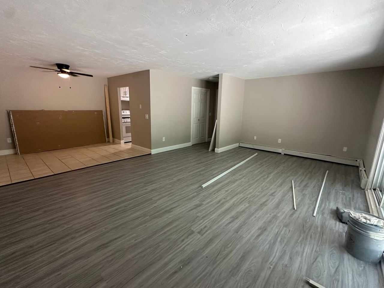 283-435 283-435 Oaklawn Ave - 435 Oaklawn Ave #114 - Photo 7 of 7