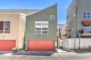 1999 Yaupon Ave - Photo 1 of 1