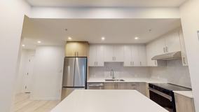 13838 108 Avenue #1xx - Photo 1 of 1