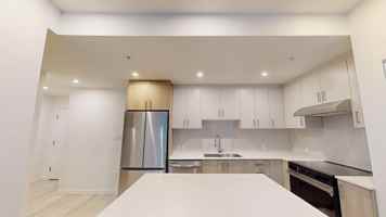 featured image of 13838 108 Avenue #1xx