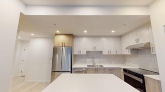 13838 108 Avenue #1xx - Photo 1 of 1