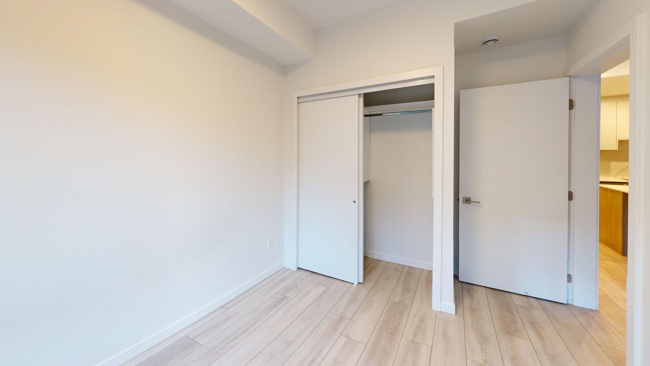 13838 108 Avenue - Photo 10