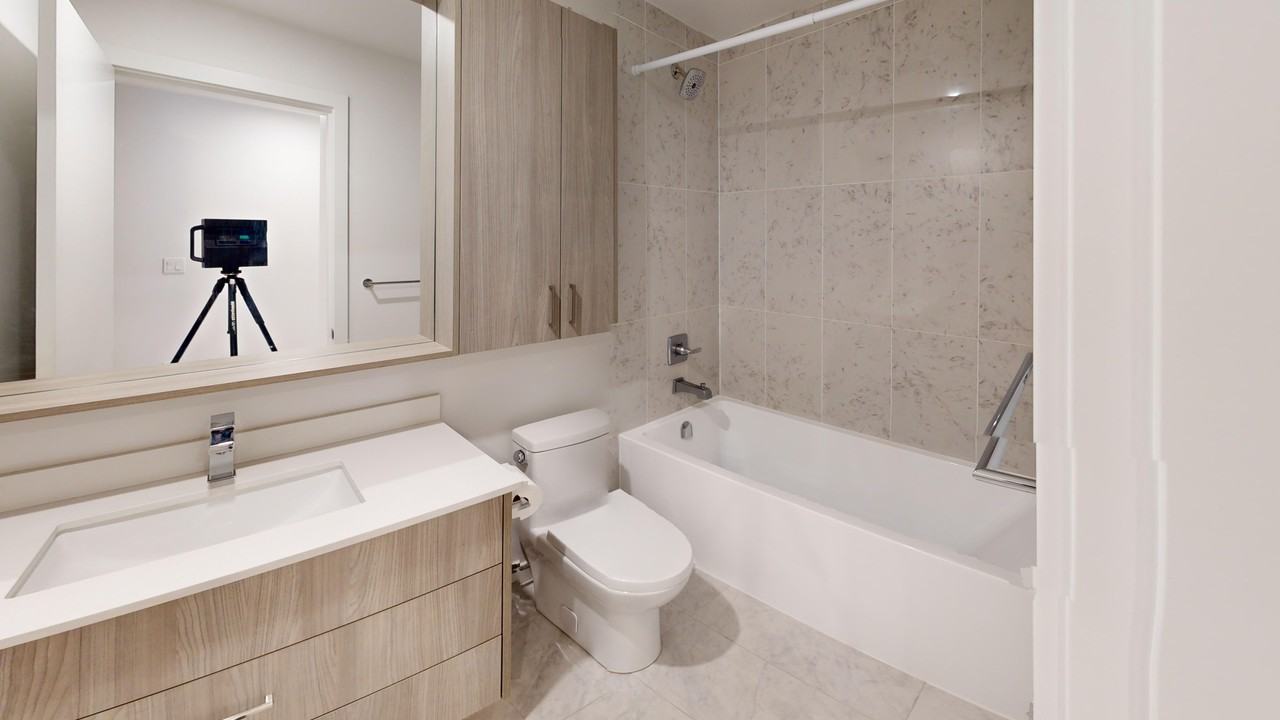 13838 108 Avenue - Photo 8