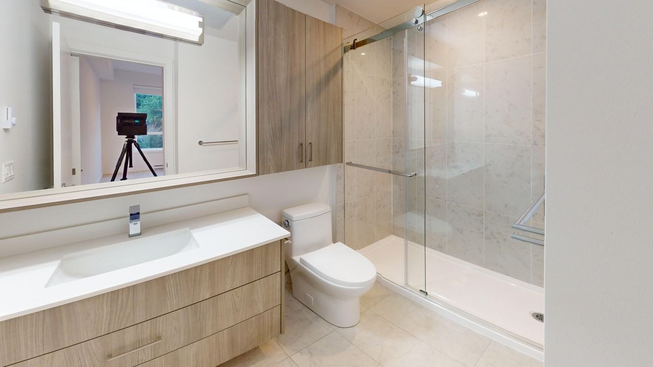 13838 108 Avenue - Photo 12