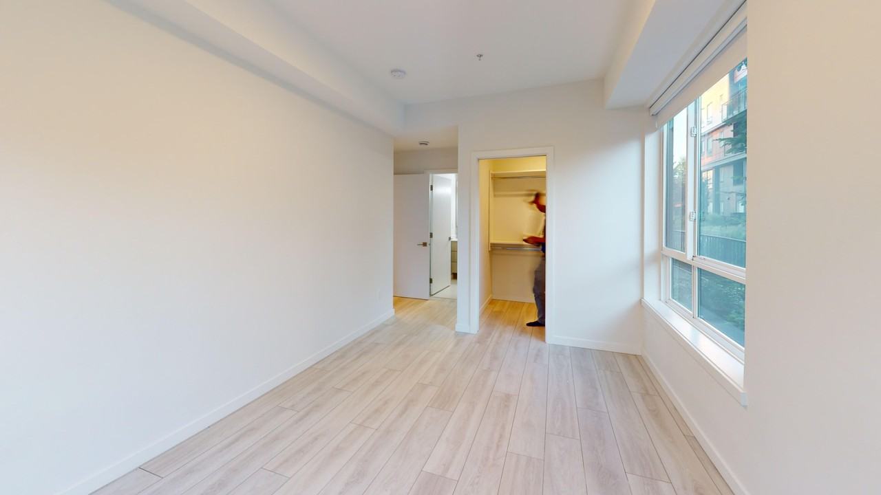 13838 108 Avenue - Photo 9