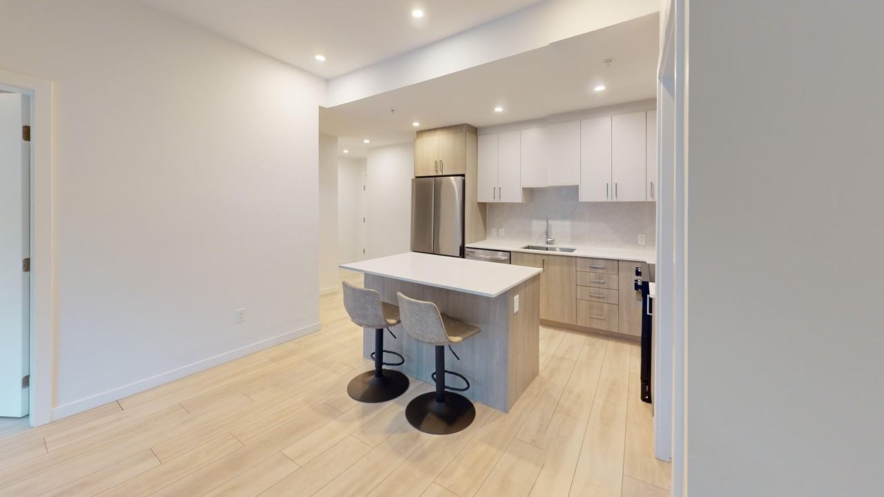 13838 108 Avenue - Photo 3