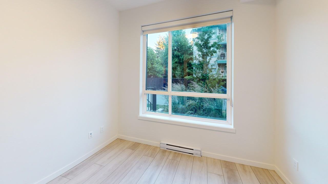 13838 108 Avenue - Photo 11