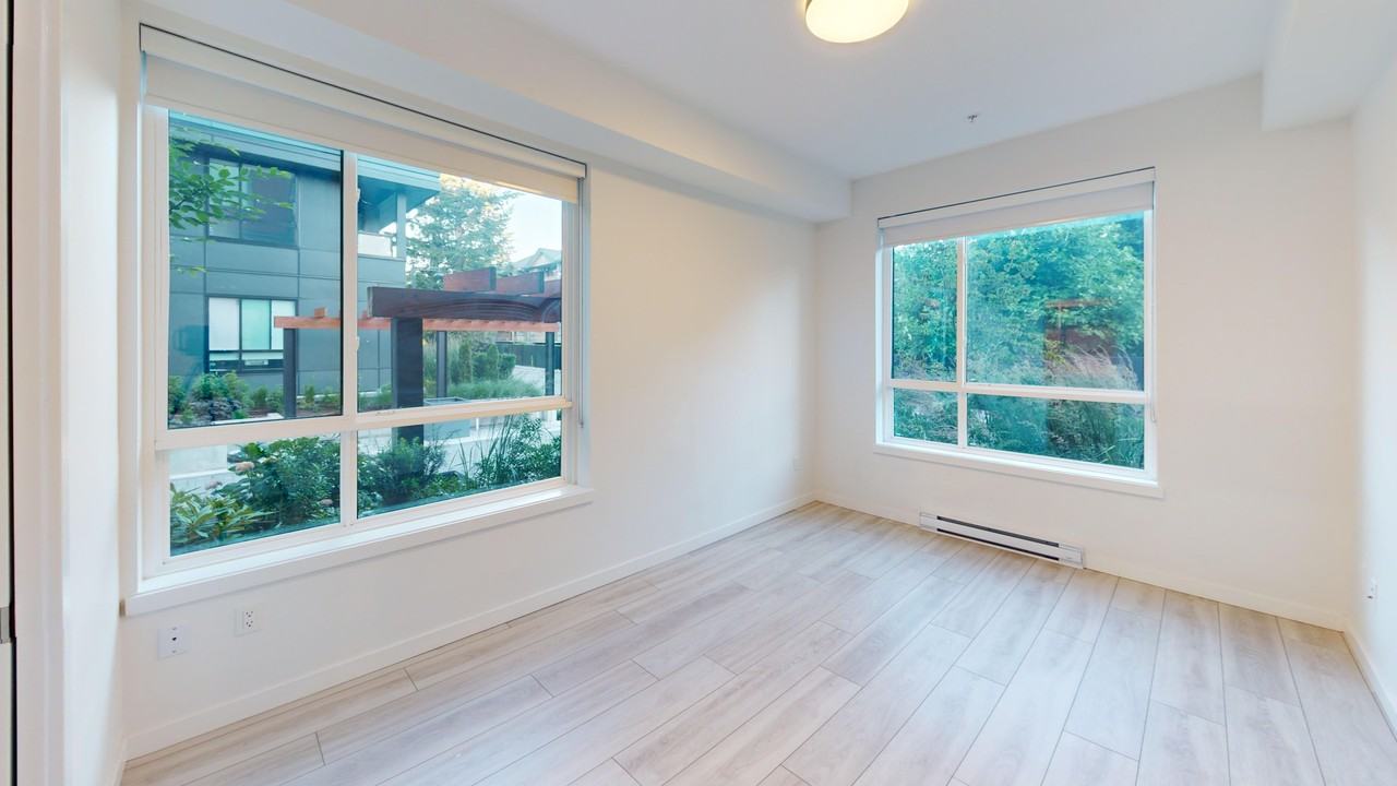 13838 108 Avenue - Photo 7