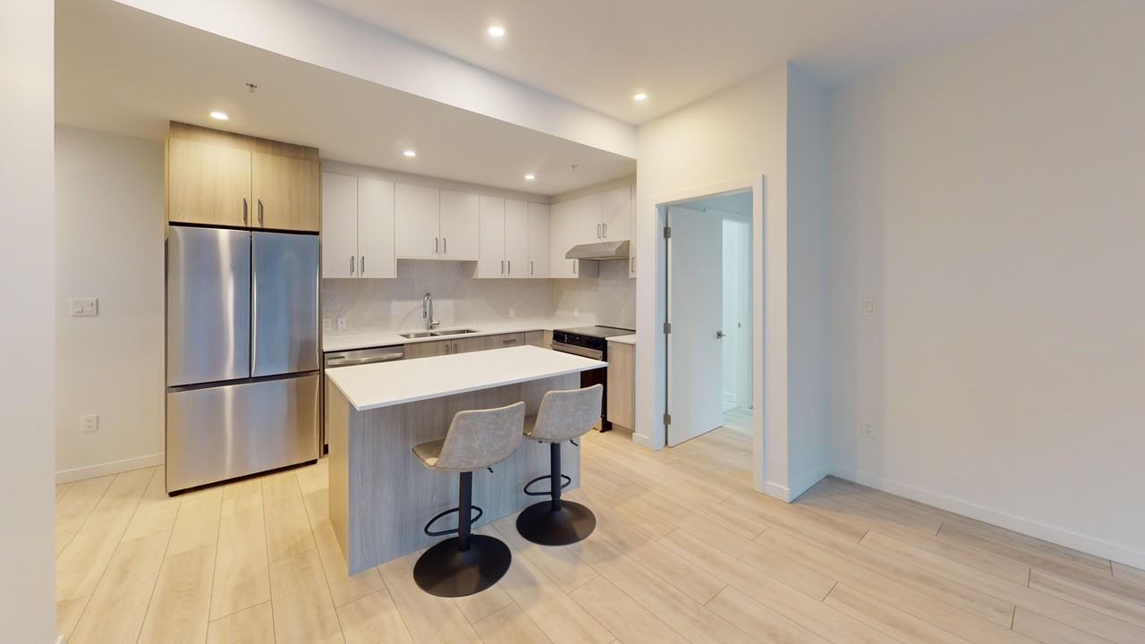 13838 108 Avenue - Photo 4