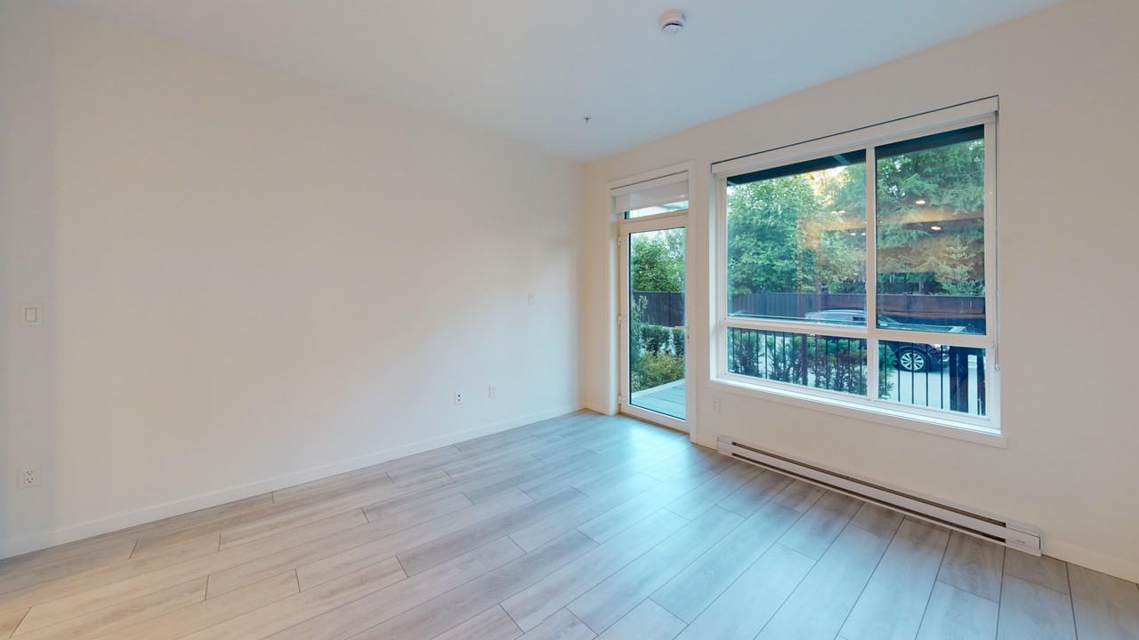 13838 108 Avenue - Photo 6