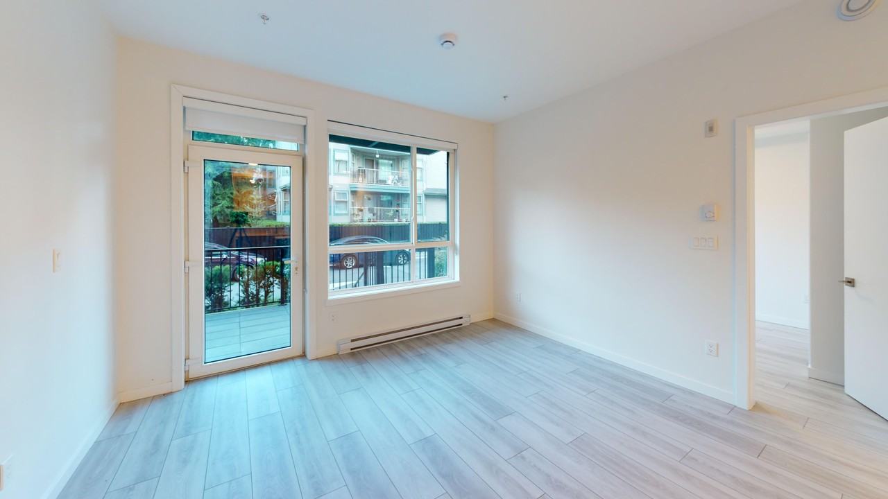 13838 108 Avenue - Photo 5