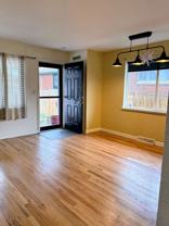 3351 Jasmine St - Photo 1 of 1