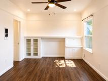 Mississippi Street Cottages - Photo 1 of 1
