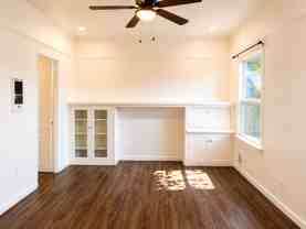 Mississippi Street Cottages - Photo 1 of 1