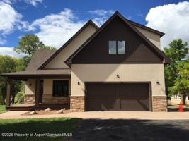 featured image of 57 Valley Cir