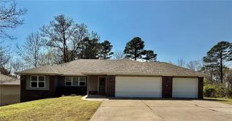 2 Bacton Ln - Photo 1 of 1