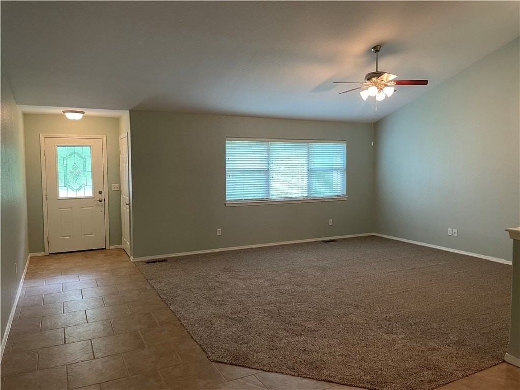 2 Bacton Ln - Photo 3 of 28