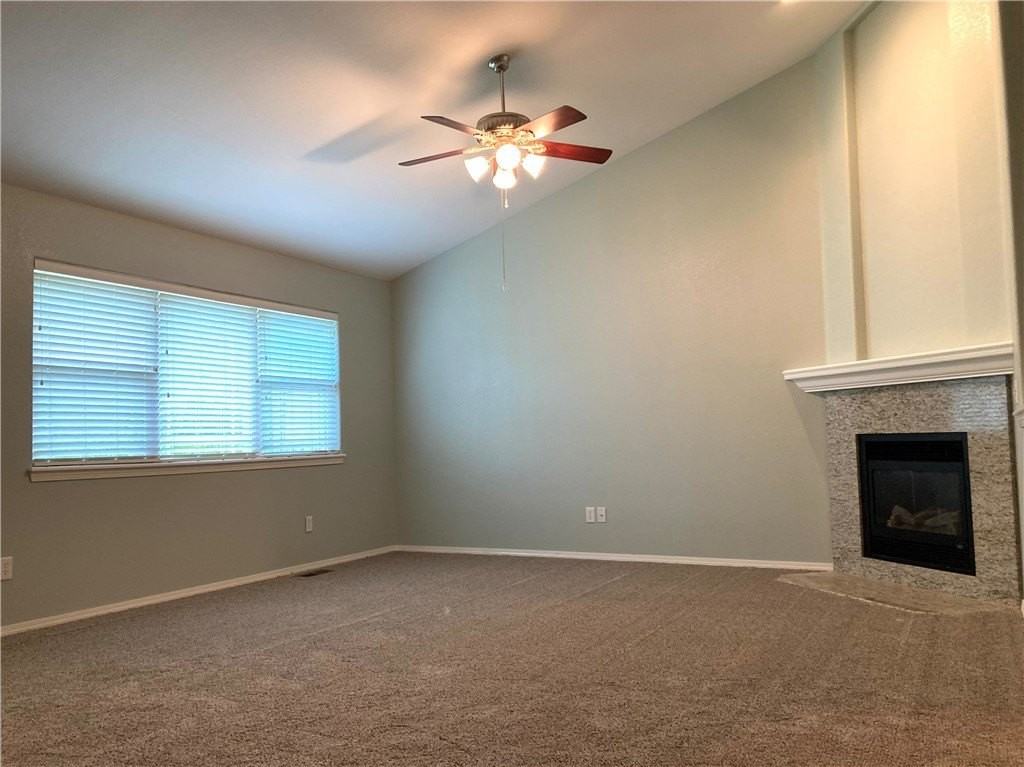 2 Bacton Ln - Photo 4 of 28