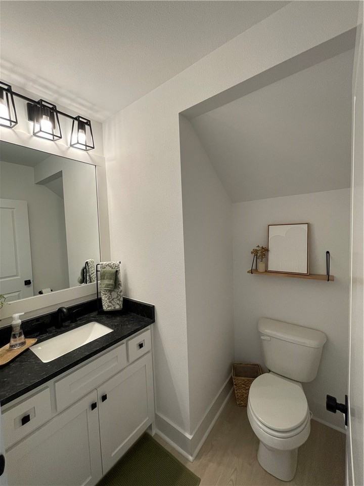 1406 S Duncan Ave - Photo 7 of 20