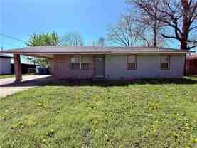 108 Se 13th St - Photo 1 of 1