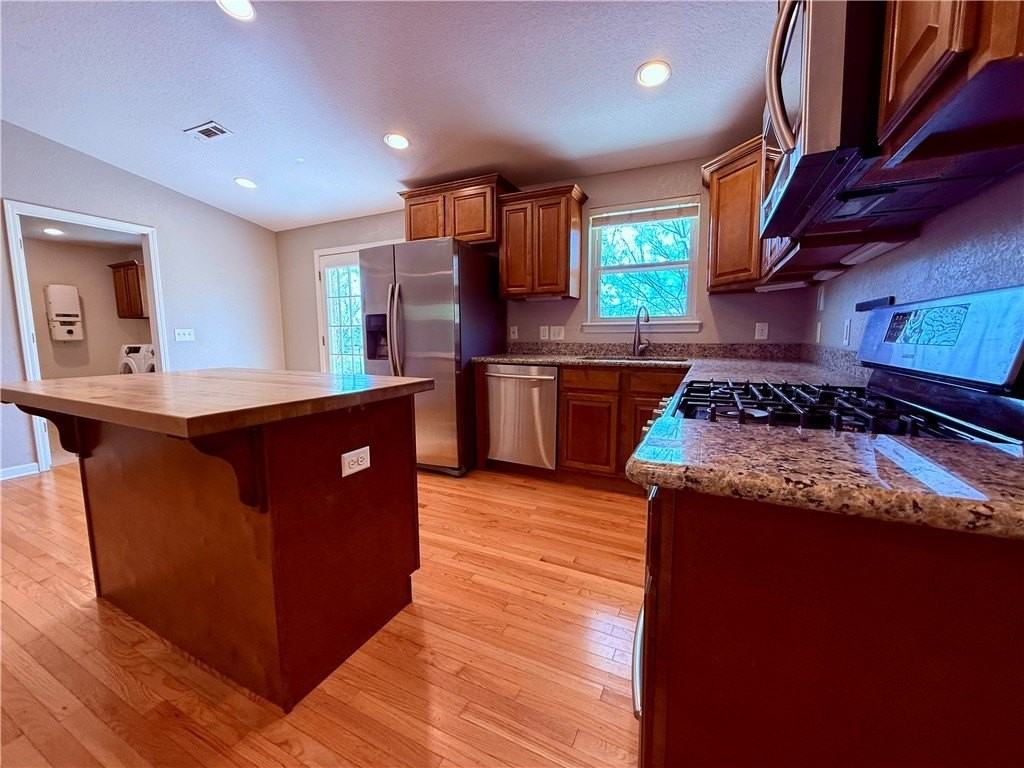 108 Se 13th St - Photo 6 of 18
