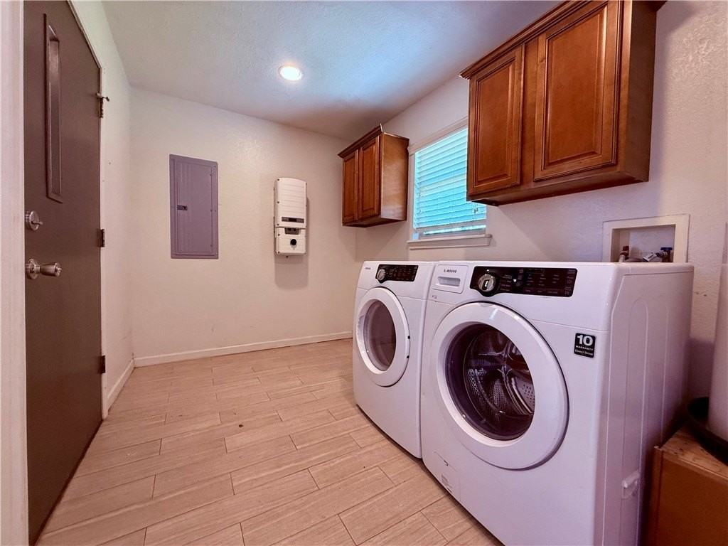 108 Se 13th St - Photo 7 of 18