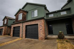 786 W Breeze Cv - Photo 1 of 1