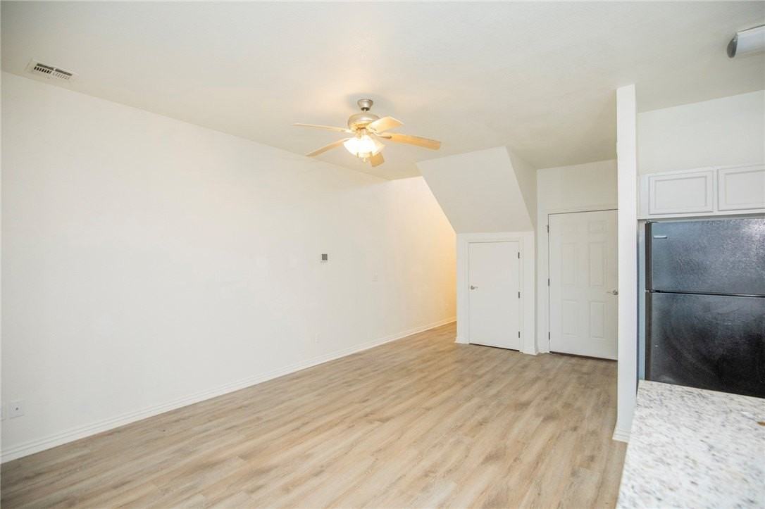 786 W Breeze Cv - Photo 2 of 20