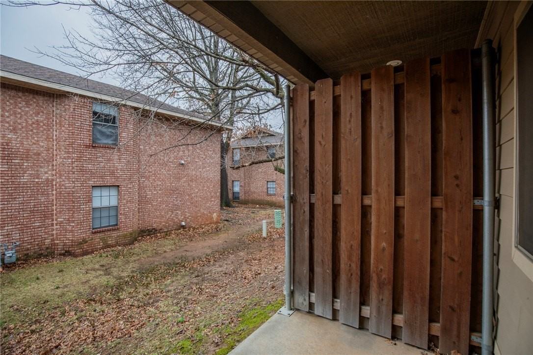 786 W Breeze Cv - Photo 4 of 20