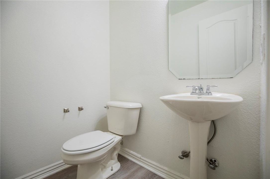 786 W Breeze Cv - Photo 5 of 20