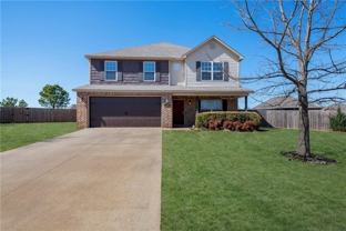 5005 W Bay Ct - Photo 1 of 1
