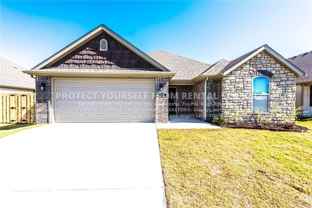 50 N Benchmark Ln - Photo 1 of 1