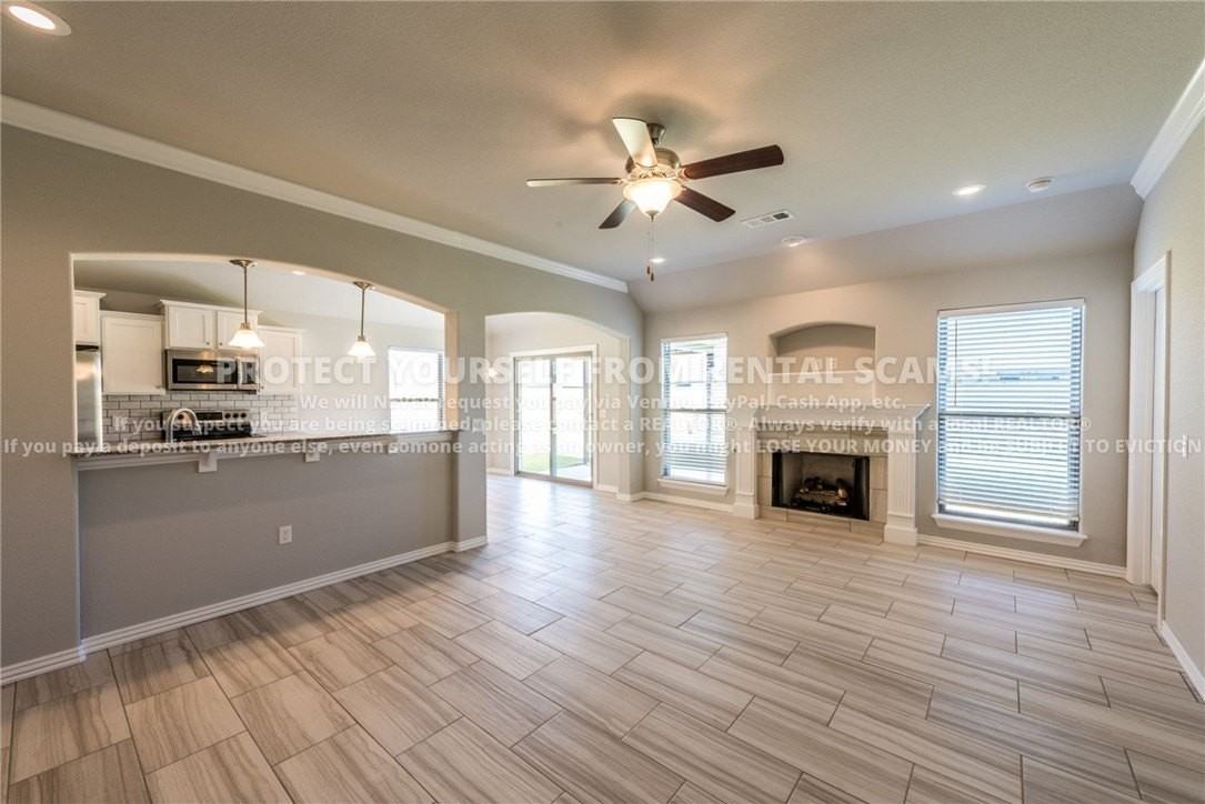 50 N Benchmark Ln - Photo 3 of 16