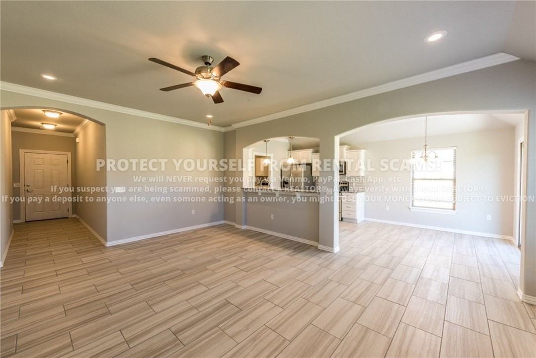 50 N Benchmark Ln - Photo 4 of 16