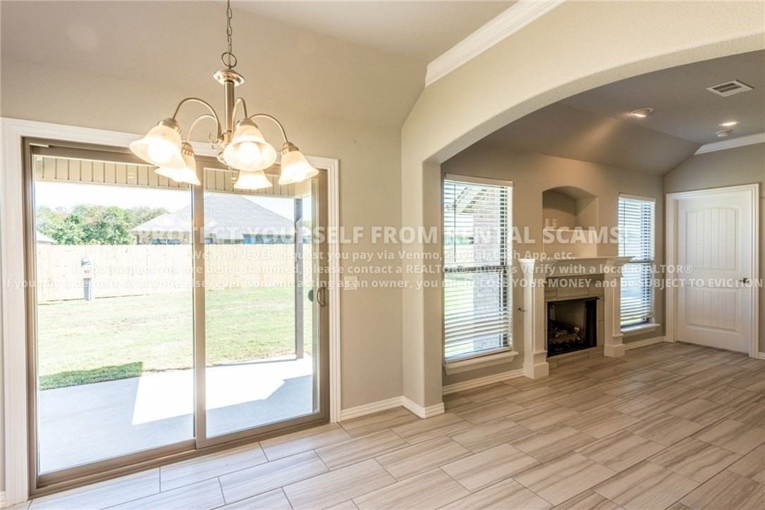 50 N Benchmark Ln - Photo 5 of 16