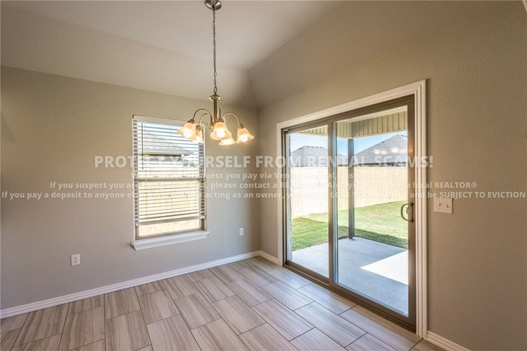 50 N Benchmark Ln - Photo 6 of 16