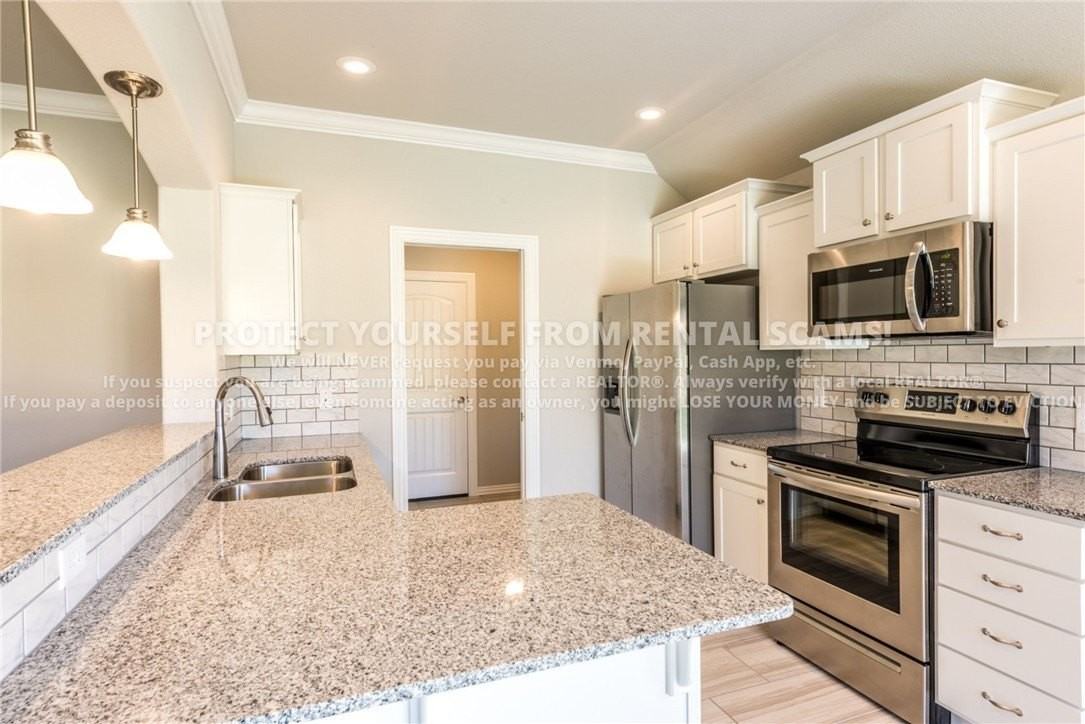 50 N Benchmark Ln - Photo 7 of 16