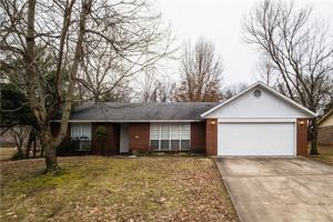 featured image of E Kantz Ln N