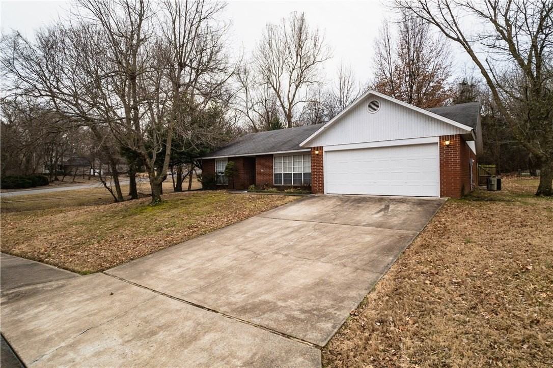 E Kantz Ln N - Photo 2 of 2