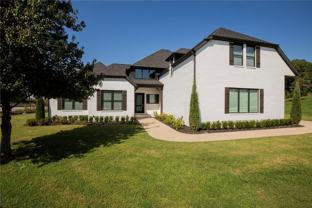 3 S Castle Oaks Ct - Photo 1 of 1