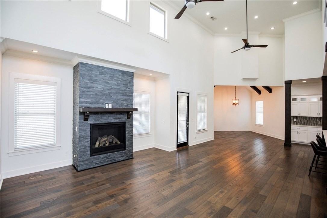 3 S Castle Oaks Ct - Photo 5 of 37
