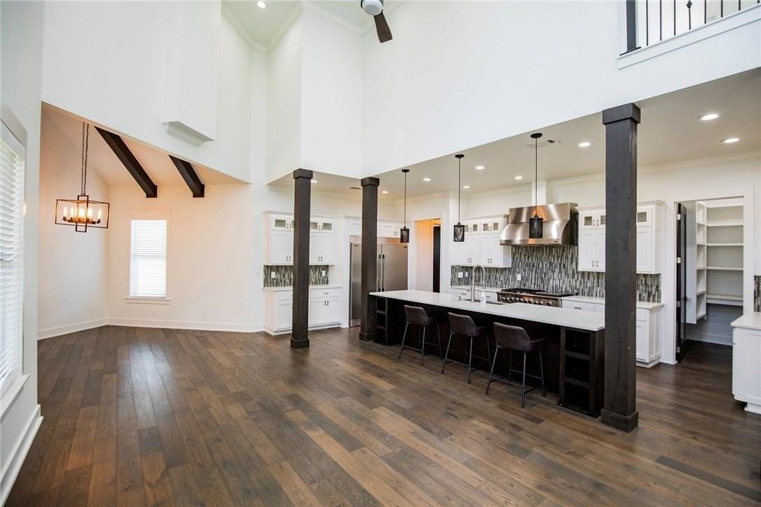 3 S Castle Oaks Ct - Photo 6 of 37