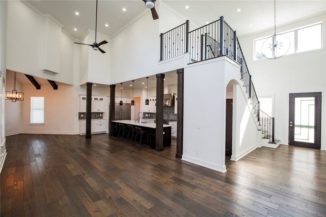 3 S Castle Oaks Ct - Photo 7 of 37