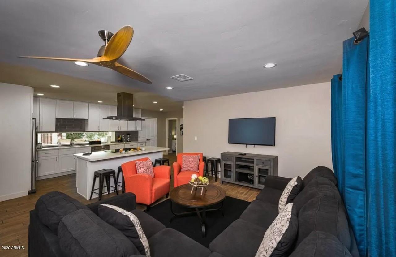 2844 N 81st Way - Photo 3 of 20