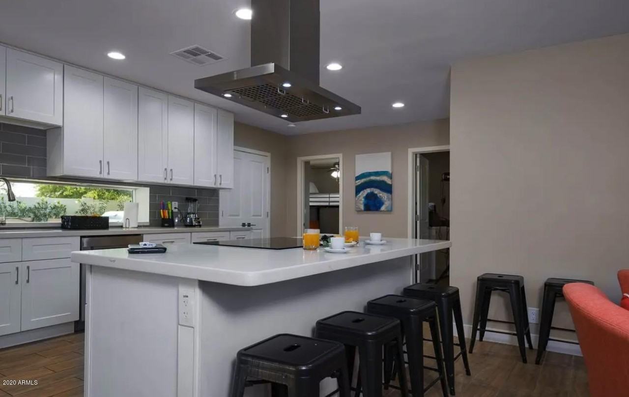 2844 N 81st Way - Photo 4 of 20