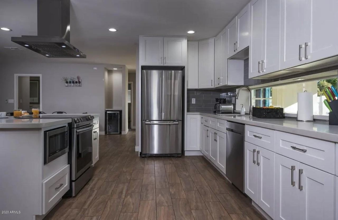 2844 N 81st Way - Photo 5 of 20