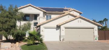 featured image of 6424 N Florence Ave