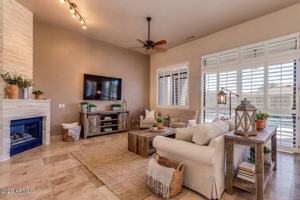 featured image of 4823 E Estevan Rd