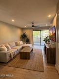 9990 N Scottsdale Rd #1003 - Photo 1 of 1