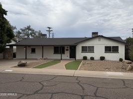 featured image of 6702 E Culver St